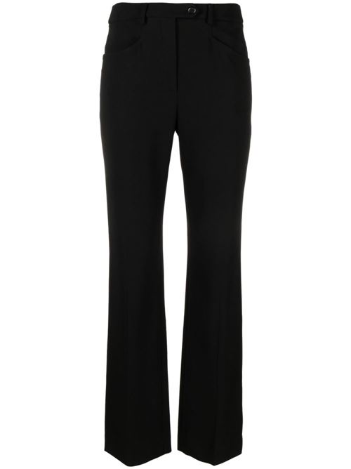 WOMEN Trousers MOSCHINO | A0306 55250555